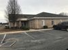 1340 Middleford Road, Unit 403 photo